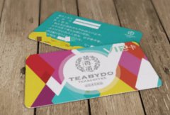 广告公司喷绘加工厂、广告制作灯箱、展架易拉宝、文化墙、展板条