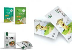 LOGO设计/VI设计/产品包装/UI/画册/品牌策划/设计