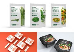 高品质logo设计，商标设计，商标注册，价优价优价优