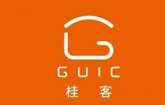 UV彩色印刷，打印Logo